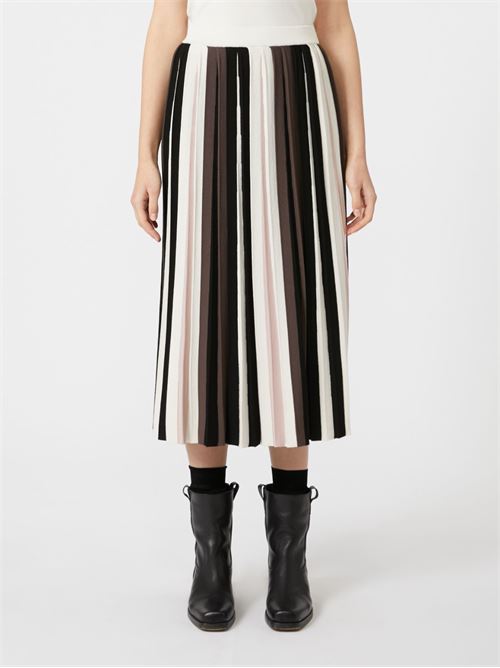 pleiadi WEEKEND-MAX MARA | 2525306011600017